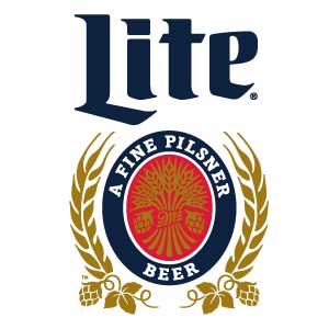 Miller Lite logo