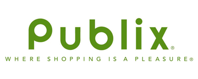 publix