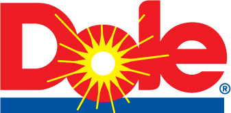 dole logo