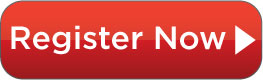 register now button