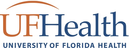 UF Health