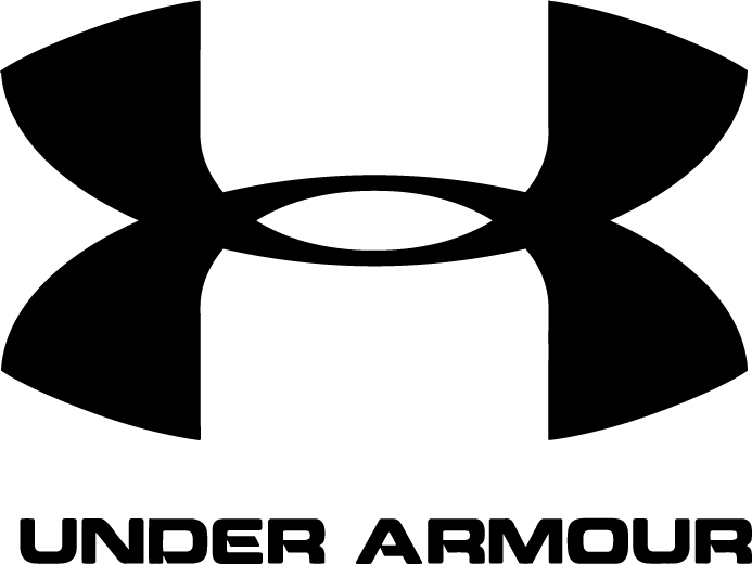 underarmour logo