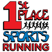 1st place sports your