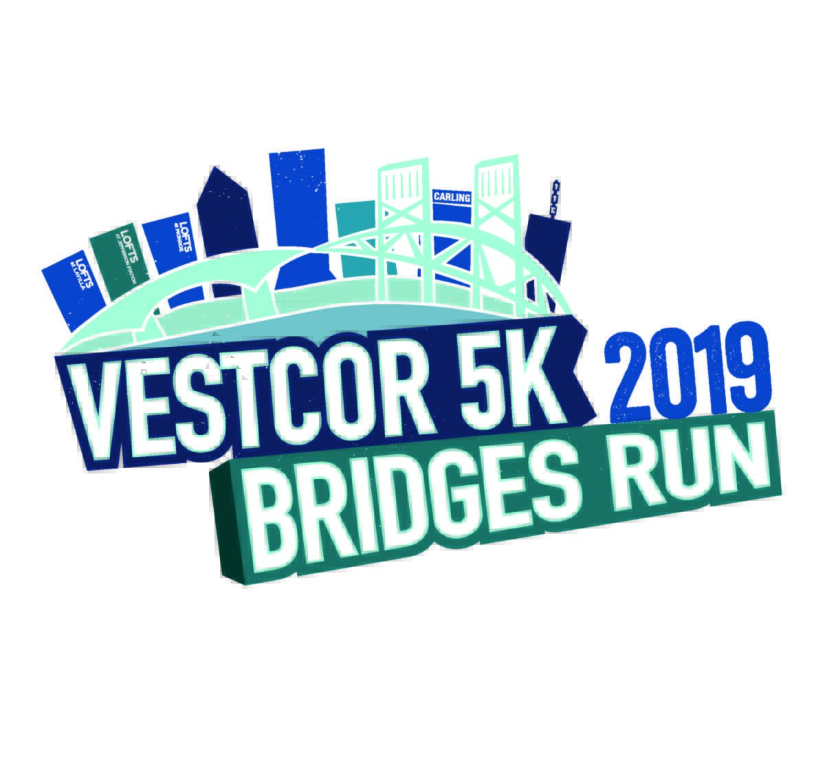 1st Place Sports | Your Running Headquarters