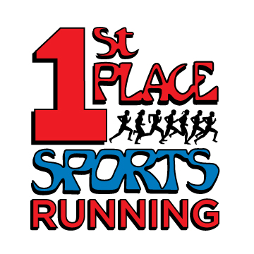 running lab promotion