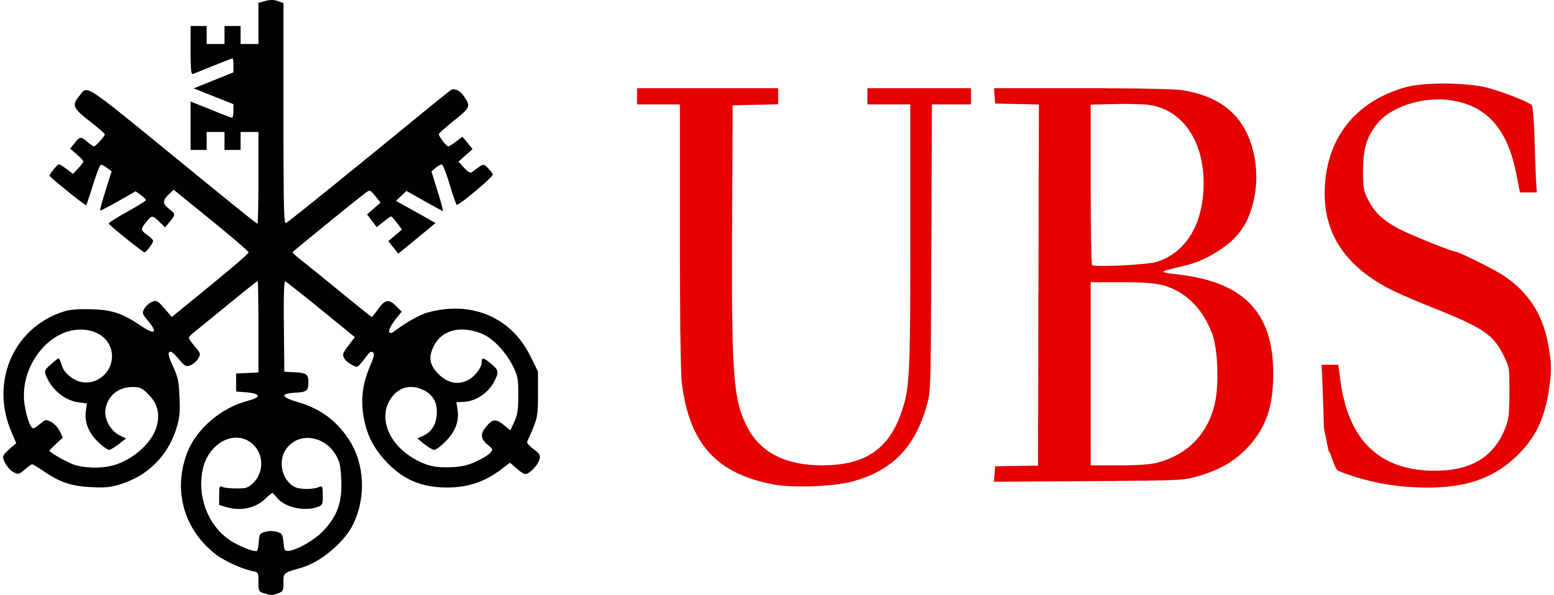 UBS_logo_logotype_emblem 1st Place Sports