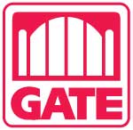 Gate