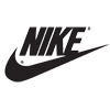 Nike logo